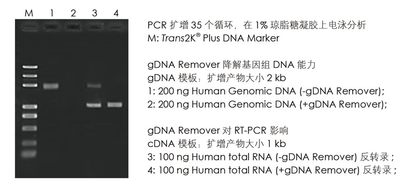 拼搏一站式服务官网产品再登《Nature》杂志