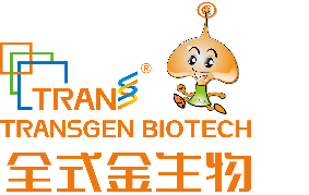 拼搏一站式服务官网生物